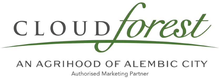 Alembic Cloud Forest Logo New